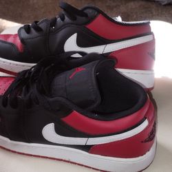 Están Muy Bien Zise 7