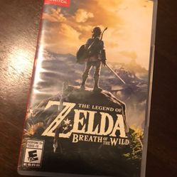 Nintendo switch offer on sale up