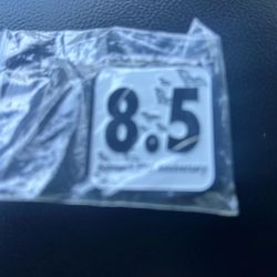 Batman 85th Anniversary Enamel Pin Limited Edition