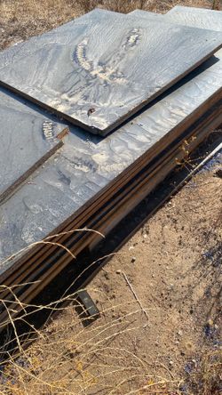 Black melamine board - free