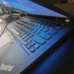 Laptop LENOVO 14.7 INCH HD SCREEN PRICE DROPPED