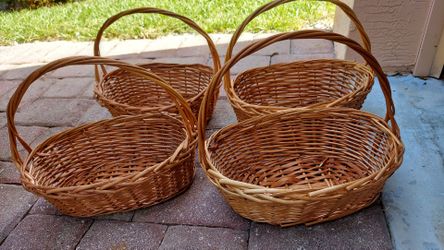 Basket