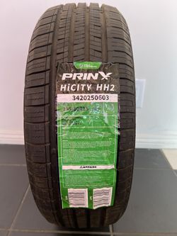 195/60R15