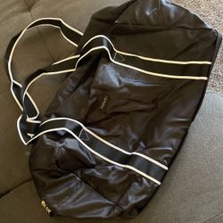 Duffle