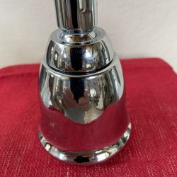 Pfister LG150600 Shower Head