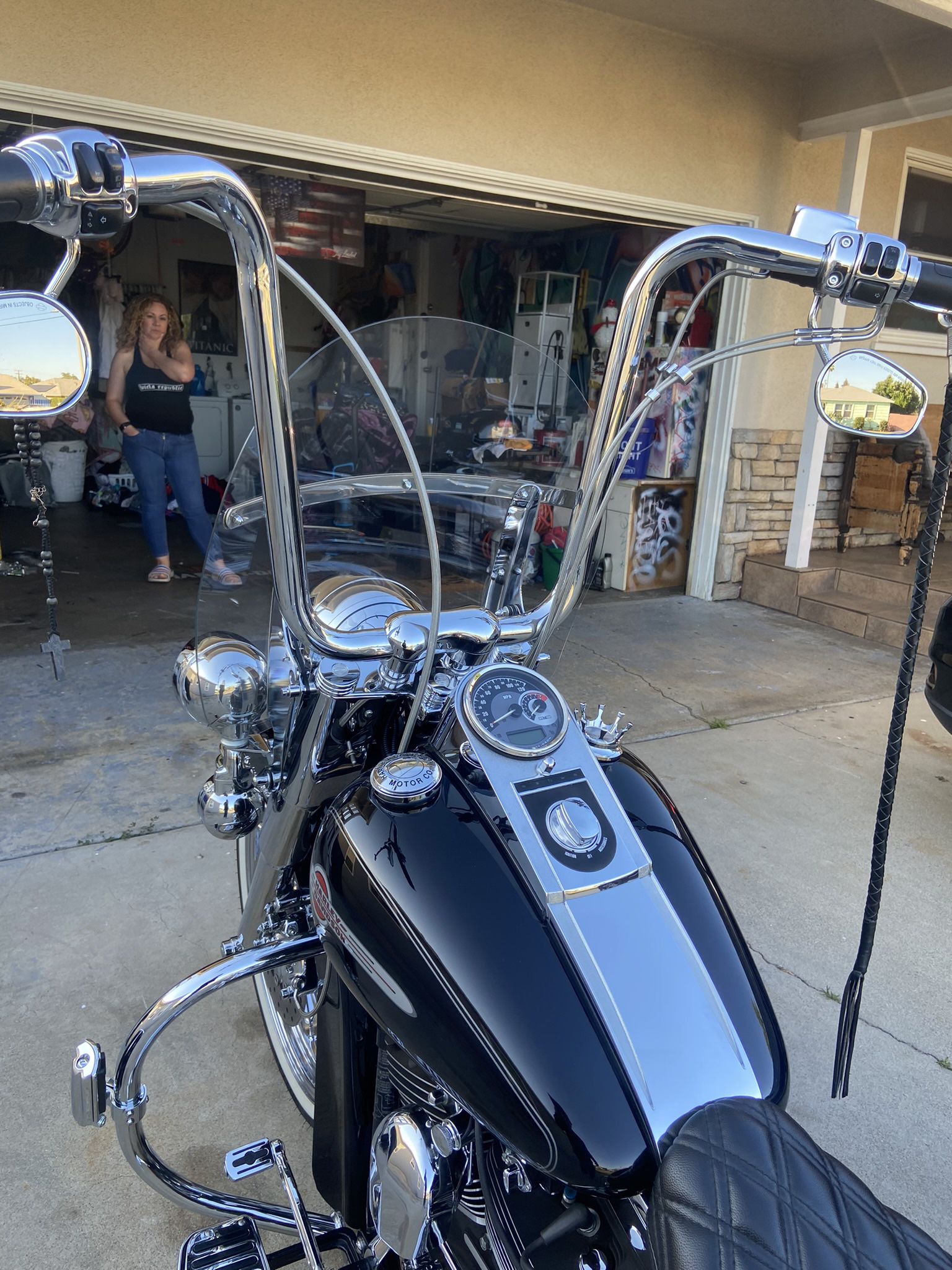 Brumate Era HAPPY HOUR Limited Edition for Sale in Tulare, CA - OfferUp