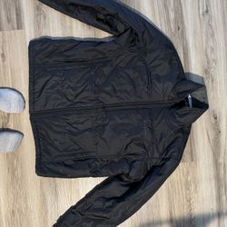 Men’s Xl Columbia Jacket 