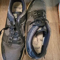 Nike SB Dunk Low Elite QS "BE@RBRICK