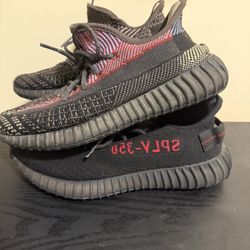 🚨 NEED GONE TODAY — Bundle Deal — Cash Pickup