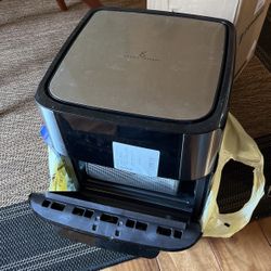 Emeril Lagasse Air Fryer