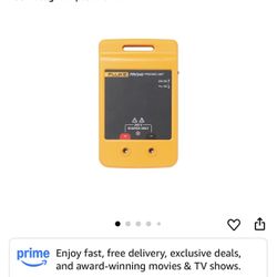Fluke PRV-240