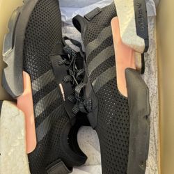 Adidas Shoes