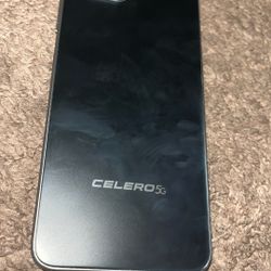 Celero 5g 2025