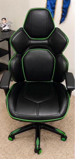 Professional Gaming Chair