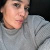 Lupita
