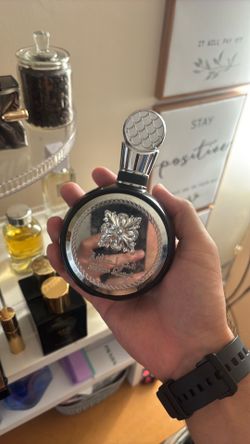 Fragrance Sale/Trade