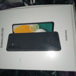 Samsung Galaxy Phones. All Boost Mobile Working