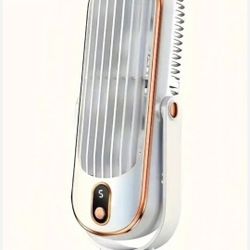Mini Desk Fan