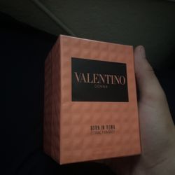 Valentino