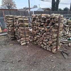 Firewood