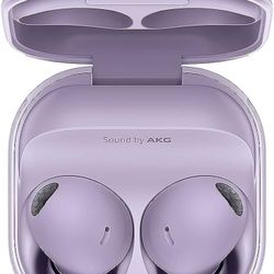 SAMSUNG Galaxy Buds 2 Pro