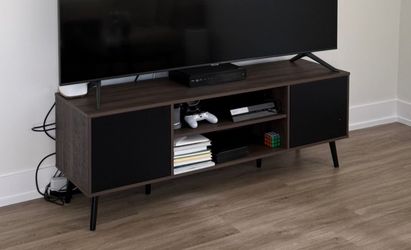 Tv Cabinet