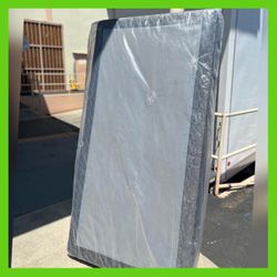 Twin Size Box Spring 