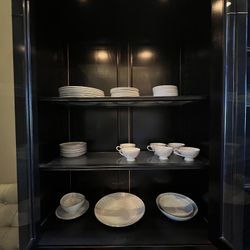 China - Whitney by IMPERIAL (JAPAN)