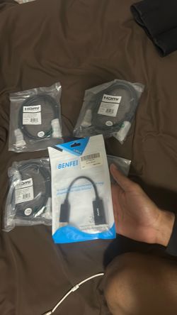 COMMERCIAL SERIES HDR High Speed HDMI