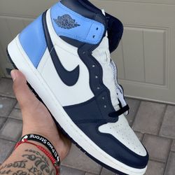 Buying Bulk 🔥👀