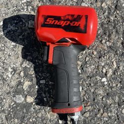 Snap On Tools 