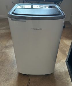 Frigidaire Air Conditioner