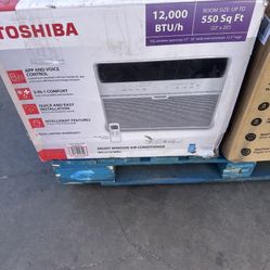 12000btu Ac Window Ac Air Conditioner 