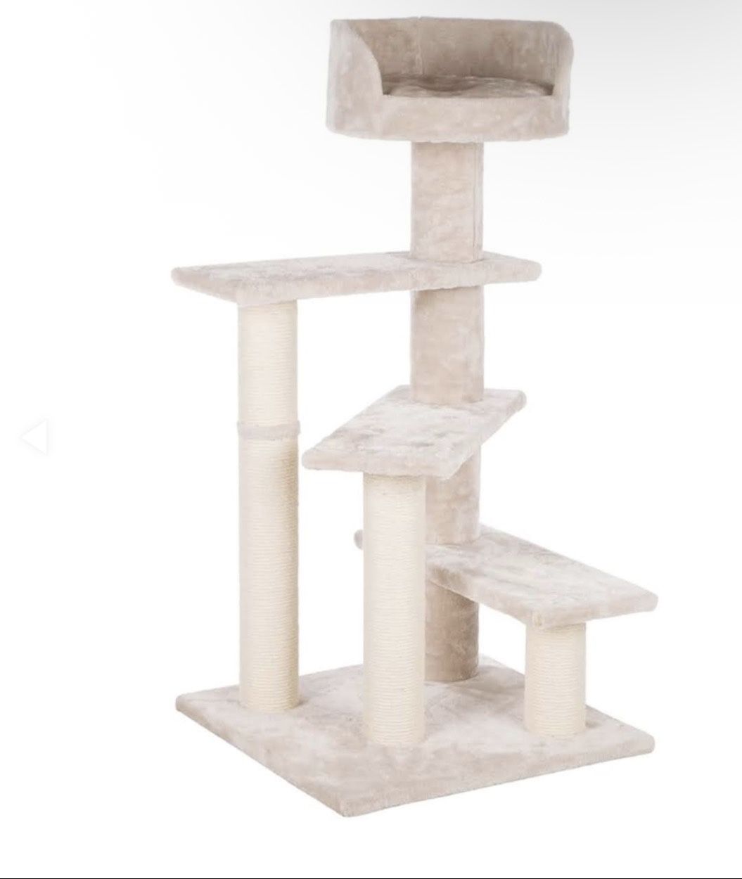TRIXIE Cat Tree