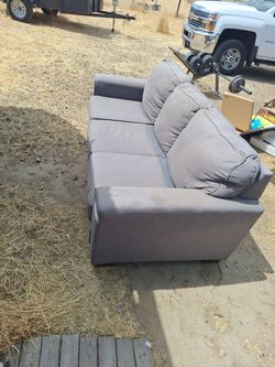 Couch