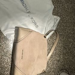Michael Kors Bag