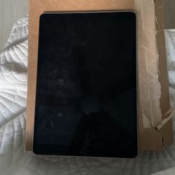 iPad Pro 10.5 (2017)