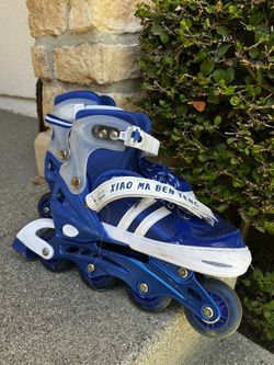 Womens Rollerblades