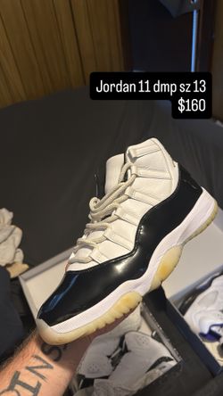 Jordan’s