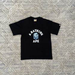 Bape Shirt