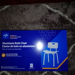 Shower Chair