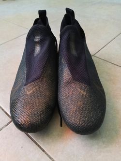 Nike Vapor Edge Pro 360