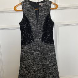 Banana Republic Formal Party Dress 00P