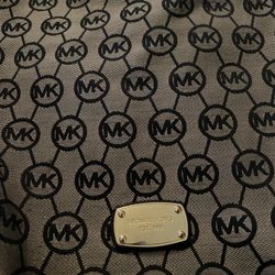 Michael Kors Shoulder purse