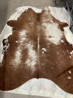 cow rug | Accents | Aspen Colorado Cowhide Rug 9x6 Feet | Poshmark. Lear