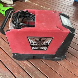 Phoenix DryMax  Dehumidifier 