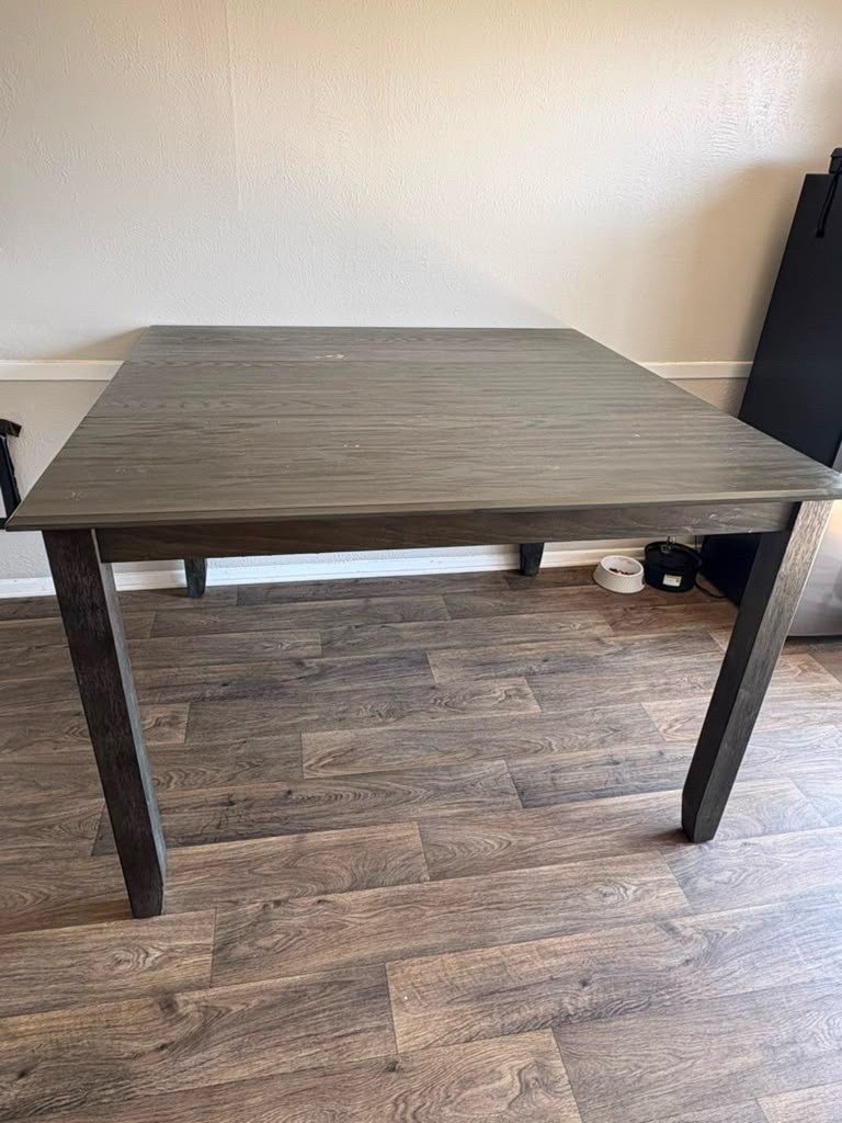 Dining Table set