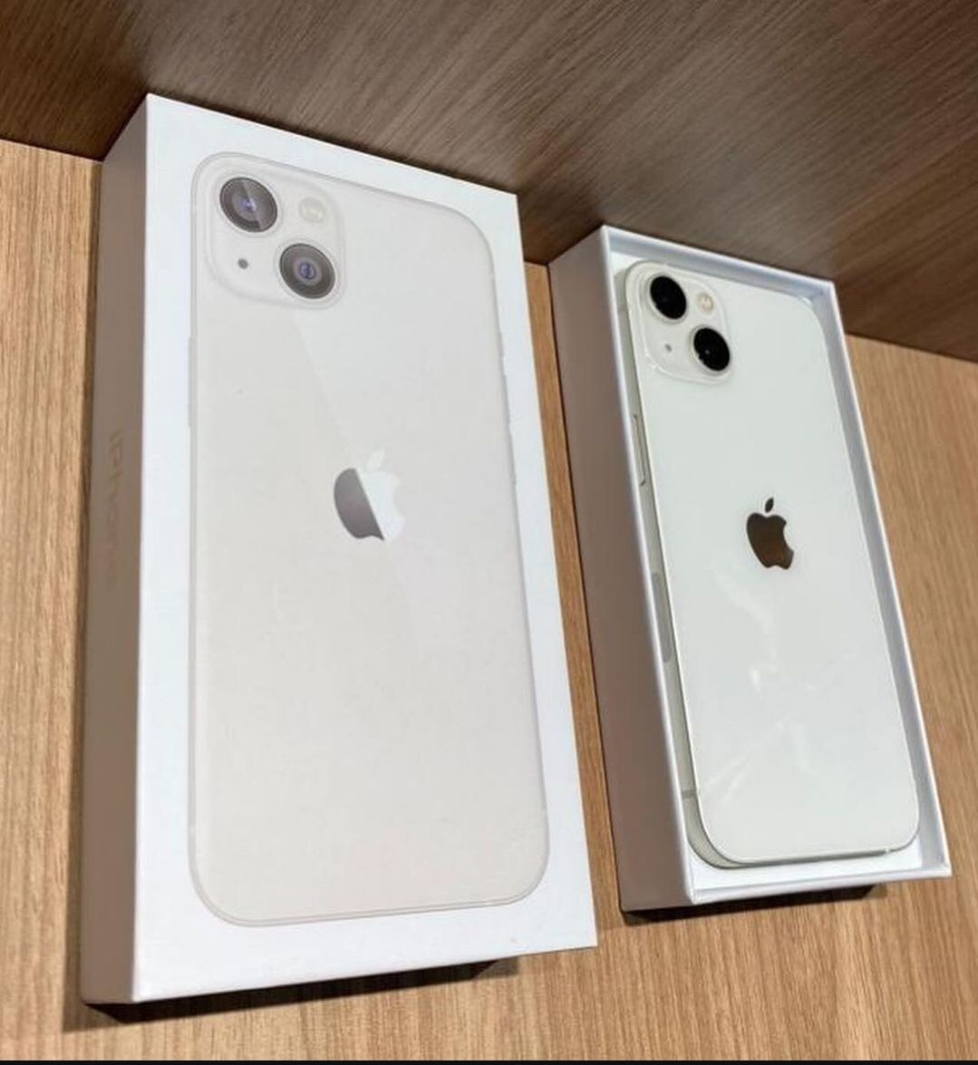 iPhone 13 Unlocked With Warranty,All Products : American Fashion Style Bags On Sale