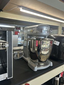 Cuisinart Blender 