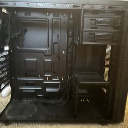 Computer Case